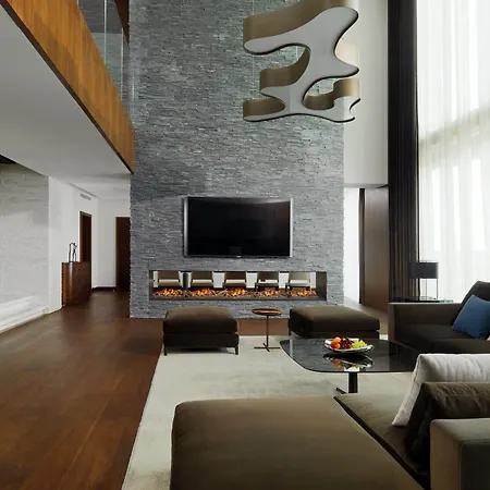 Minsk Marriott Hotel-2
