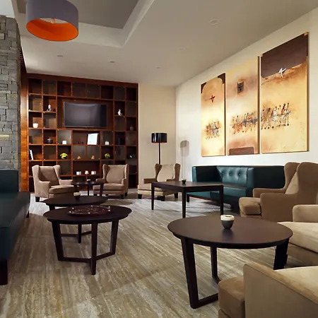 Minsk Marriott Hotel-3