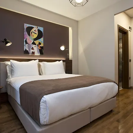 Snog Rooms & Suites-2