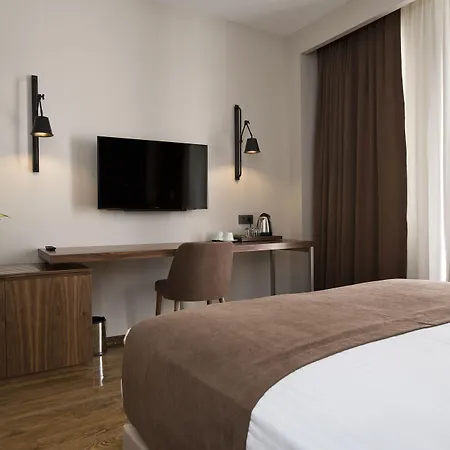 Snog Rooms & Suites-3