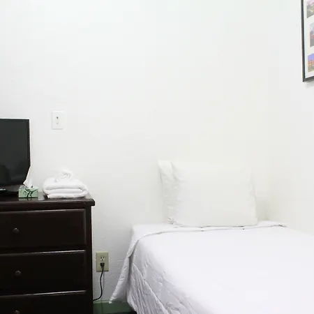 Union Hotel-3