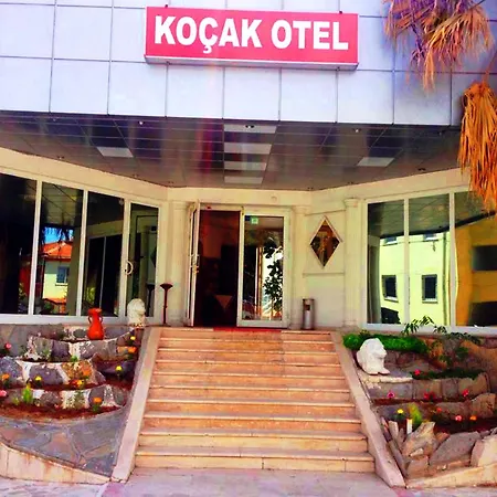 Kocak Hotel-3