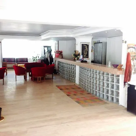 Kocak Hotel-2
