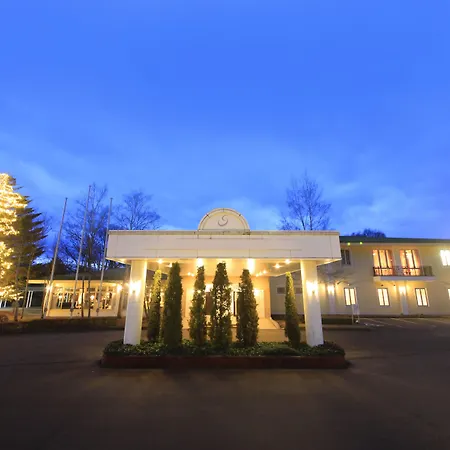 Yutorelo Karuizawa Hotel-2