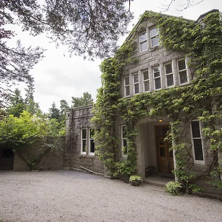 Lys-Na-Greyne Country House-2