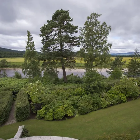 Lys-Na-Greyne Country House-3
