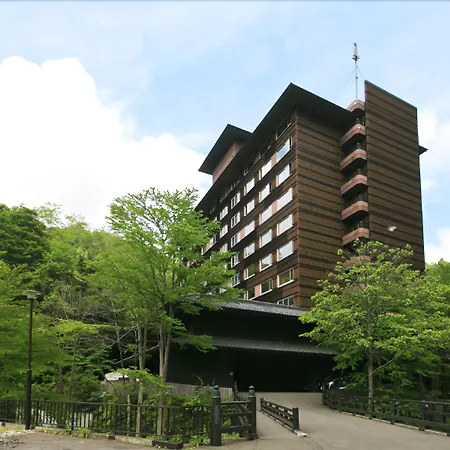 Bourou Noguchi Noboribetsu (Adults Only)-2