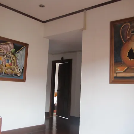 Golden Lotus Place Luang Prabang-3