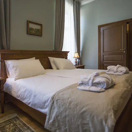 Palac Polanka-3