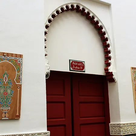 Riad Meftaha-2