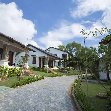 Myplace Siena Garden Resort-3