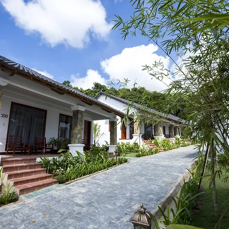 Myplace Siena Garden Resort-2