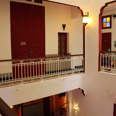 Riad Meftaha-3