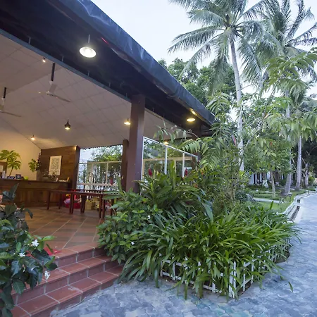 Myplace Siena Garden Resort-3