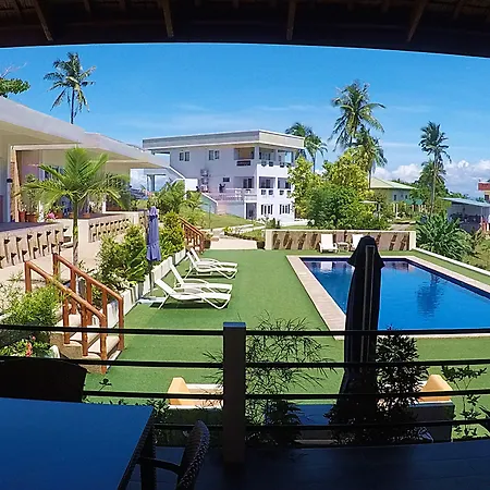 Verde View Villas-2