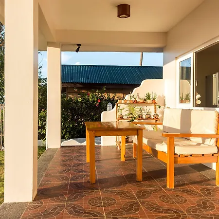 Verde View Villas-3