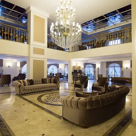 Svalinn Hotel-3