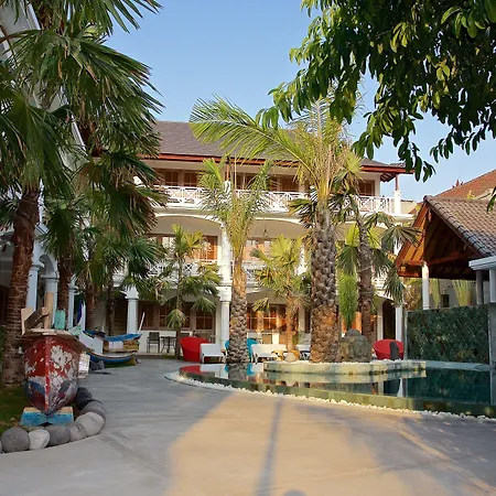 Ok Divers Resort & Spa-3