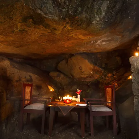 Madhumanthra Resort - Homestay-2