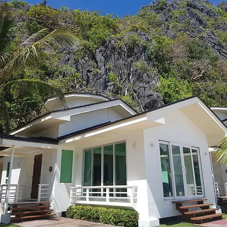 Matinloc Island Resort-2