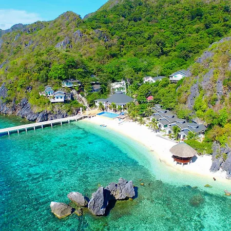 Matinloc Island Resort-3