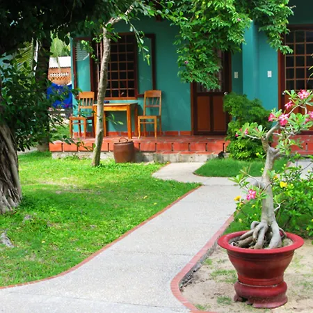 Hiep Hoa Resort-3