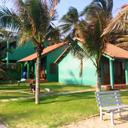 Hiep Hoa Resort-2