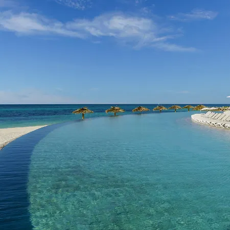 Lighthouse Pointe At Grand Lucayan Resort-2