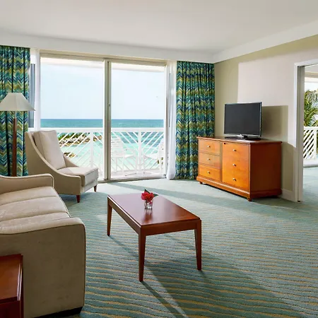 Lighthouse Pointe At Grand Lucayan Resort-3