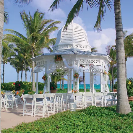 Lighthouse Pointe At Grand Lucayan Resort-2