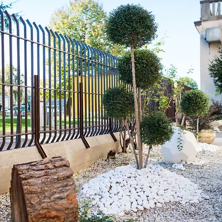Hotel Al Prato-3