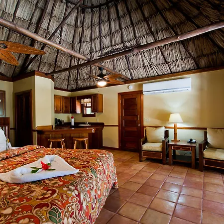 Ramon'S Village Resort-3