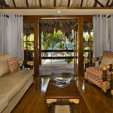 Ramon'S Village Resort-2