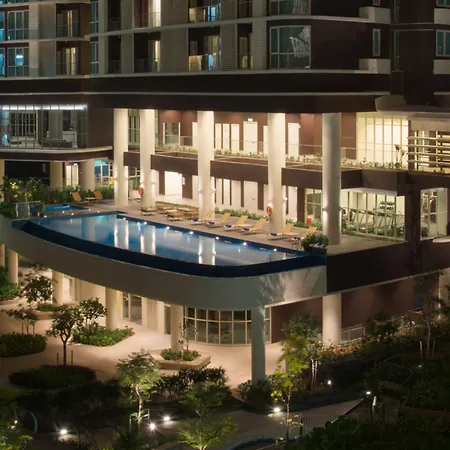 Somerset Medini Iskandar Puteri-2