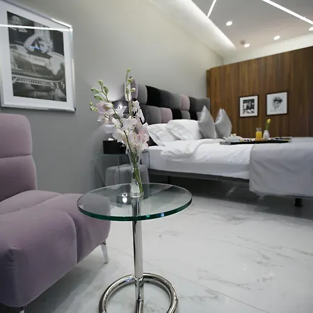 Royal Tulip Achrafieh-2