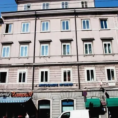 Pensione Rittmeyer-3