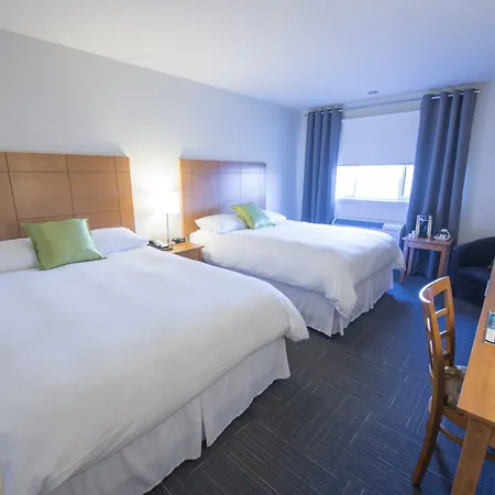 Hotel & Cie-3