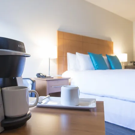 Hotel & Cie-2