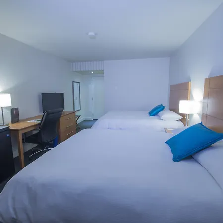 Hotel & Cie-3