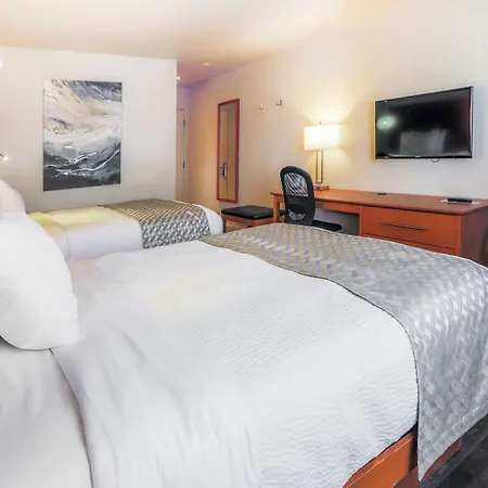 Hotel & Cie-2