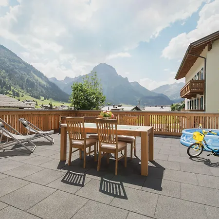 Pension Widderstein-2