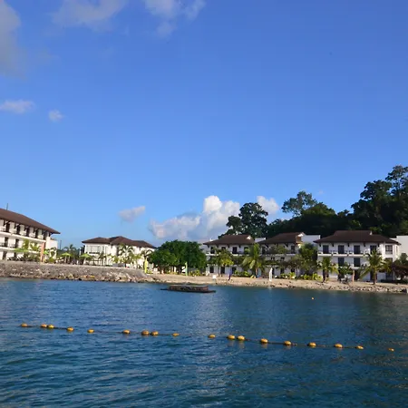 Kamana Sanctuary Resort & Spa-3