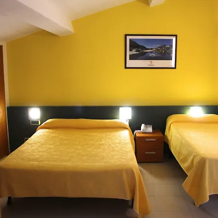 Hotel Avanti-2