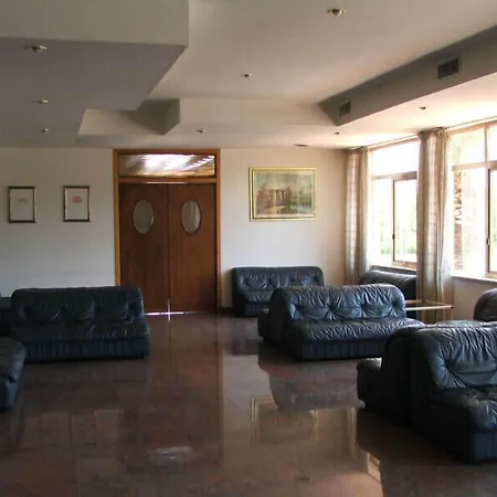 Grand Hotel Pavone-2