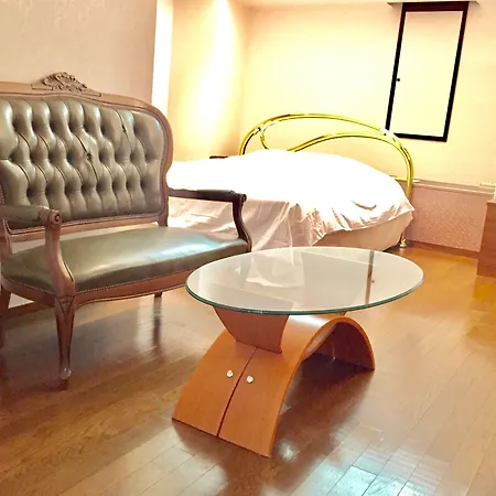 Hotel Ritz Koshien-3