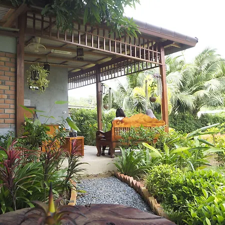 Andawa Lanta Resort-3