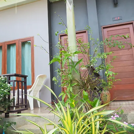 Andawa Lanta Resort-2