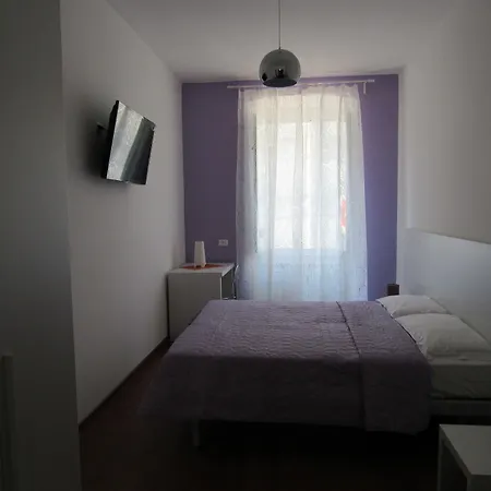 Smart Rooms-2