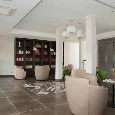 Davia Hotel-2