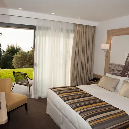 Davia Hotel-3